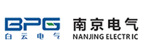 遂寧興業(yè)投資集團(tuán)有限公司