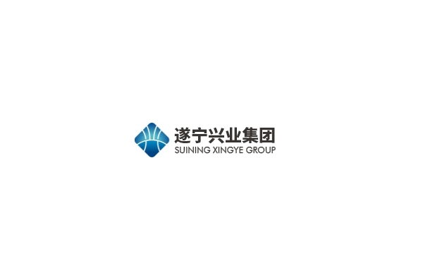 青春接力 筑夢(mèng)前行